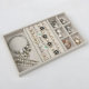 Accessories Organizer